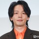 中村倫也、妻・水卜麻美アナに「言っときますわ」ガンバレルーヤまひるの企みに先回り【ひつじのショーン かぼちゃ畑の怪物！】