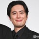 間宮祥太朗、“事務所の先輩”小栗旬との共演に喜び「とても幸せ」 三池崇史監督作への出演にも歓喜【バッド・ルーテナント：トウキョウ】