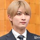 B&ZAI本高克樹、論文受賞後に事務所から言われた言葉とは「呼び出しくらいまして」【妻を引退します】