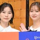 新川優愛、朝日奈央とのドラマ初共演は「撮影に入る前からワクワクしていた」バラエティ番組での印象明かす【妻を引退します】
