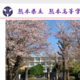 熊本高の大学合格実績2026、東大23人・京大21人・九大66人…国公立等医学部57人