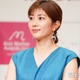 2児の母・潮田玲子、11歳の息子を顔出し公開「すっかりお兄さん」「あっという間に大きく」と反響