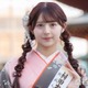 AKB48メンバー「サプライズピンク髪」電撃イメチェンに絶賛の声「可愛さが爆発してる」「お人形さんみたい」