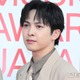 M!LK吉田仁人、自宅に“30～40個”ぬいぐるみの内訳とは「ホワイトタイガーはベッド脇に」
