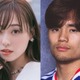 福原遥＆久保建英、結婚発表 指輪輝く寄り添いショット披露「共に助け合い笑顔あふれる温かい家庭を築いていきたい」