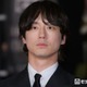 坂口健太郎、“壮大スケール”国際ドラマに抱いた率直な思い「実現できないんじゃないかと」【kiDnap GAME】