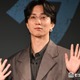 SixTONES田中樹、共演女優を“ママ”呼び？福士蒼汰からの呼び名にはツッコミ「嘘めちゃくちゃ下手」【ハイド＆シーク】