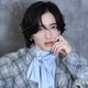 なにわ男子・道枝駿佑「俺スカ」から7年、“女装の進化”に本音 圧倒的ビジュアルも現場では「女性陣の輪に入れない」【「M.I.S.S.I.O.N. 歌劇な潜入捜査官」インタビュー】