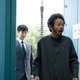【「VIVANT」アリ役・山中崇インタビュー】堺雅人は「超パーフェクト」二宮和也の“さりげない優しさ”＆撮影裏話明かす