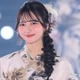 登録者数140万人超美容系YouTuber「寝起きのお風呂上がりブスすぎて」すっぴんからの本気メイク「肌綺麗」「魔法レベルの変身」と反響