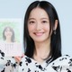 佐々木希“NGなし”ありのまま語ったフォトエッセイに手応え 芸能生活20周年は「奇跡だなと思います」【Natural】