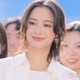 広瀬すず「異性の友情はあり得る」人生・恋愛相談に回答【汝、星のごとく】
