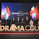 石原さとみ・坂口健太郎・芳根京子らフジ秋ドラマキャスト豪華集結