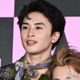 超特急タクヤ、ライブ事情明かす「自分の中の基準でどれぐらいあるかは分かんないけど」