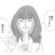 【怪奇現象より怖い】「髪の毛をちょうだい」痩せるために手段を選ばない！女が放った一言がヤバすぎる【痩せ女 #８】