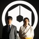 【VIVANT 第19話】乃木＆ノコルら、いよいよ別班奪還作戦スタート 悪の刃襲いかかる