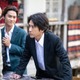 「VIVANT」ノコル（二宮和也）がジャケット姿…別班奪還計画で手腕発揮  19話場面写真先行解禁