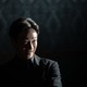 「VIVANT」リュウ・ミンシュエンの思惑とは？不気味な笑み浮かべる19話場面写真先行解禁