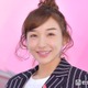 加護亜依「子供もパクパク食べてくれた」きんぴらごぼうのアレンジ料理公開「発想がすごい」「真似したくなる」と反響