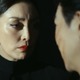 「VIVANT」核融合学者・エリシャの娘の正体めぐり考察白熱「そっくり」「ここで繋がってくるのか」第1話の一言にも注目【ネタバレあり】