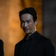 「VIVANT」初登場キャラの“声”に注目集まる「聞き覚えありすぎ」反響殺到で“アナゴさん”トレンド入り【ネタバレあり】