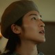 Snow Man目黒蓮、カナダで撮影「午後の紅茶」新CM公開 英語のセリフにも挑戦