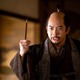 大河「豊臣兄弟！」初登場した人気俳優に反響「オーラがありすぎる」「贅沢なキャスティング」【ネタバレあり】
