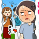 「秋なのに半袖で快適」は、もしかすると…？40代から気にかけたい体からのサイン
