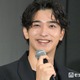 横浜流星、一時期待ち受けにしていた恋人役の人気女優「自分を捨てたい」ストイックな役作り明かす