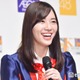 松井珠理奈、手作りの本格参鶏湯に絶賛の声「クコの実まで入っていて本格的」「お店のクオリティ」