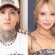 「ラヴ上等2」かずくん＆るるカップル「イチャイチャし過ぎ」ラブラブ動画が話題「距離近すぎる」「こっちまでニヤける」の声