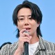 北山宏光、グアムで“ほぼオールロケ” 現地でお祓いした理由とは【私があなたといる理由2】