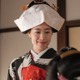【ブラッサム 第8話あらすじ】珠、縁談受け入れる 父に歯向かえず忍（木竜麻生）と仲違い
