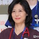 松嶋菜々子、20代での後悔明かす「ドラマしか撮っていなかったので」【救命病棟24時】