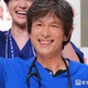 江口洋介、13年ぶり復活「救命病棟24時」反響に自信「期待して待っててください」