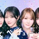 ＝LOVE大谷映美里・佐々木舞香・野口衣織・諸橋沙夏「とくべチューハイ」開発 味はパッションフルーツ風味・ペアに分かれパッケージもデザイン