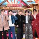 M!LK冠バラエティ「M!LKの爆裂ミッション」レギュラー化  番組終了間際にサプライズ発表・初回放送は10月24日