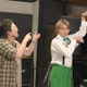キスマイ二階堂高嗣＆松井ケムリ「ニカゲーム」10月7日放送回、ニシダ（ラランド）＆こっちのけんと出演 二階堂が番組最後のサプライズに驚き