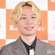 見取り図リリー、ハワイ挙式のため「ラヴィット！」欠席 相方・盛山は呼ばれず「家族だと思っていたんですけど…」