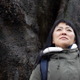 「とりかえのきかない、ひとりの人間」性暴力サバイバーと対話したドキュメンタリー『魂のきせき』予告編
