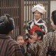 朝ドラ「ブラッサム」 主人公・珠（石橋静河）結婚もまさかの急展開「スカッとした」「史上最速離婚？」の声