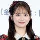 AKB48「推し活大賞」受賞 センター・伊藤百花がファンへの感謝伝える「ガソリンのような原動力になっています」