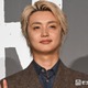 BE:FIRST・JUNON、オーディション審査中は「就職する会社が決まっていて」“究極の選択”明かす【RYUJI 竜二】