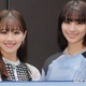 浅川梨奈、渡邉美穂に「人生で初めて敗北しました」現場明るくする存在感に池田匡志も共感【嘘をついた私たち】