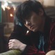 「メリーベリーラブ」初回、ユビン（チ・チャンウク）＆夏凛（今田美桜）「最悪の出会いだけどドラマチック」「めっちゃ韓国ドラマっぽい」ラストシーンに反響