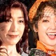 高島礼子、剛力彩芽と舞台観劇後に電車で帰宅 関係者が口を揃えて絶賛する一面明かす【メイジ・ザ・キャッツアイ】