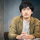 ドラマ「ボーダーズ」眞島秀和から中村俊介に引き継ぐ “二代目・綿谷亮介”第5話より出演「突然の事でとても驚いております」
