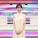「Mステ」新サブMCは“入社1年目”テレ朝・谷胡桃アナに決定「最大の配慮ができるアナウンサーでありたい」