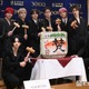 JO1、急遽生配信実施・安全上の都合でサンフランシスコ公演中止を受けて「皆さんの安全を第一に大切に」「本当に会いたかった」
