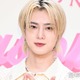 活動休止中のINI佐野雄大、適応障害を公表 京セラドーム公演欠席へ「現在の状態を鑑みた上で」